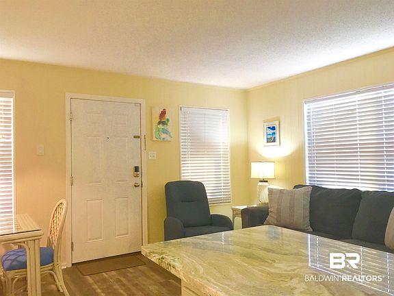 2nd image of 1138 W Beach Blvd #T-106