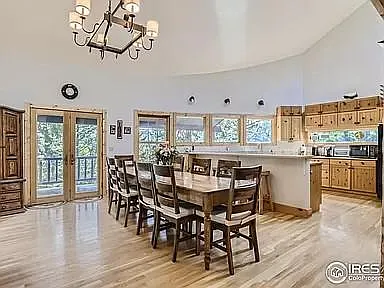 21 Meadow Lake Dr — Photo 30