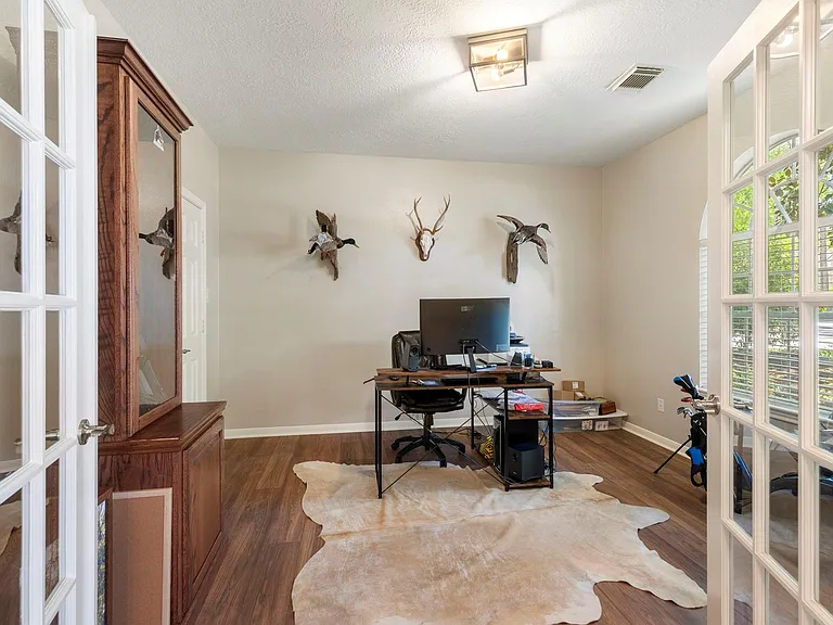 10 Scenic Mill Pl — Photo 9