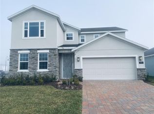 5961 Vision Rd, Saint Cloud, FL 34771