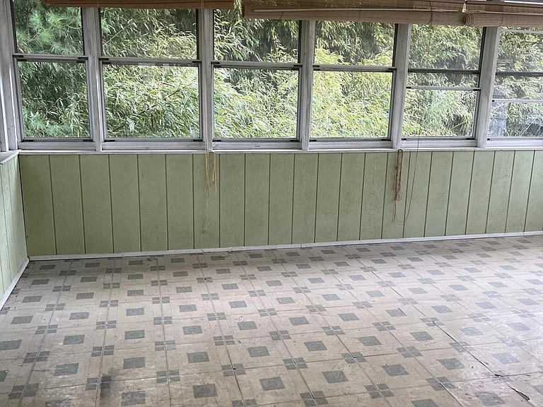 15 Brookwood Pkwy — Photo 12