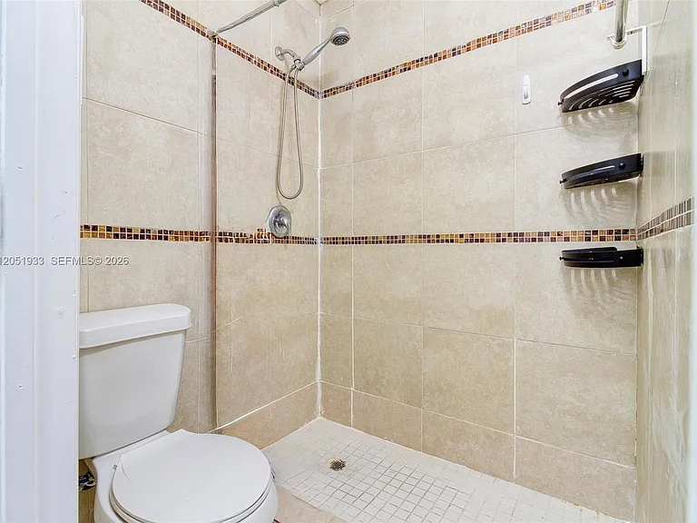 5215 SW 40th Ave #48 — Photo 15