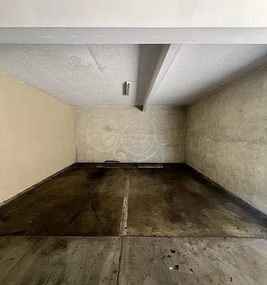 236 S Avenue 55 #C — Photo 16