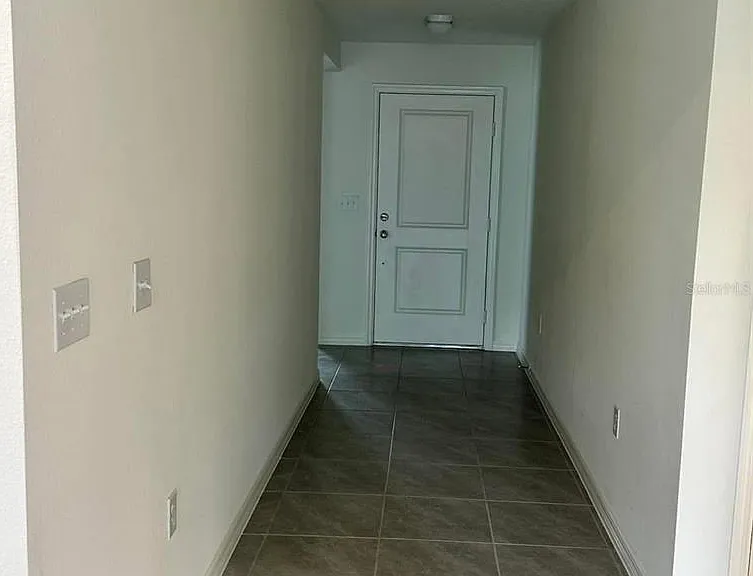 3863 Axis Valley Pl — Photo 3