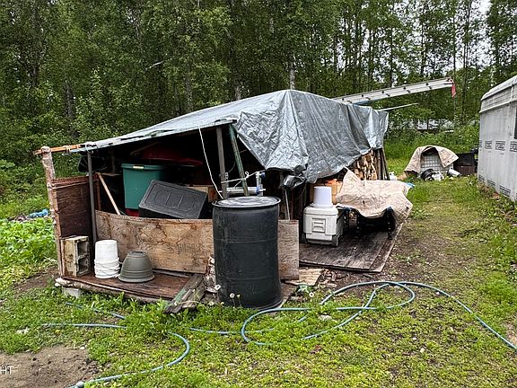 4th image of 8782 S Starlight Ln