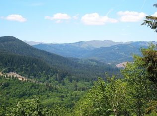 2003 Mabee Mines Rd, Washougal, WA 98671