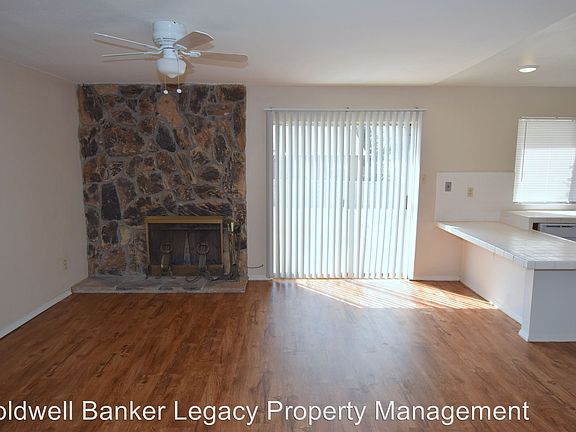 5th image of 6608 Christy Ave NE