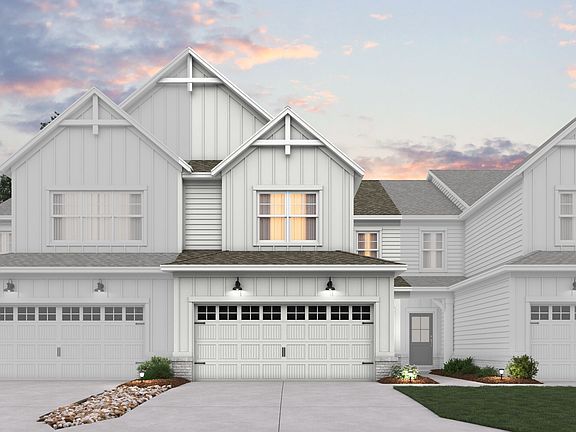 Building Type Elevation 3