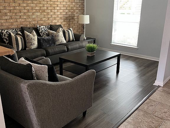 2nd image of 8 E Mountain Creek Dr #8