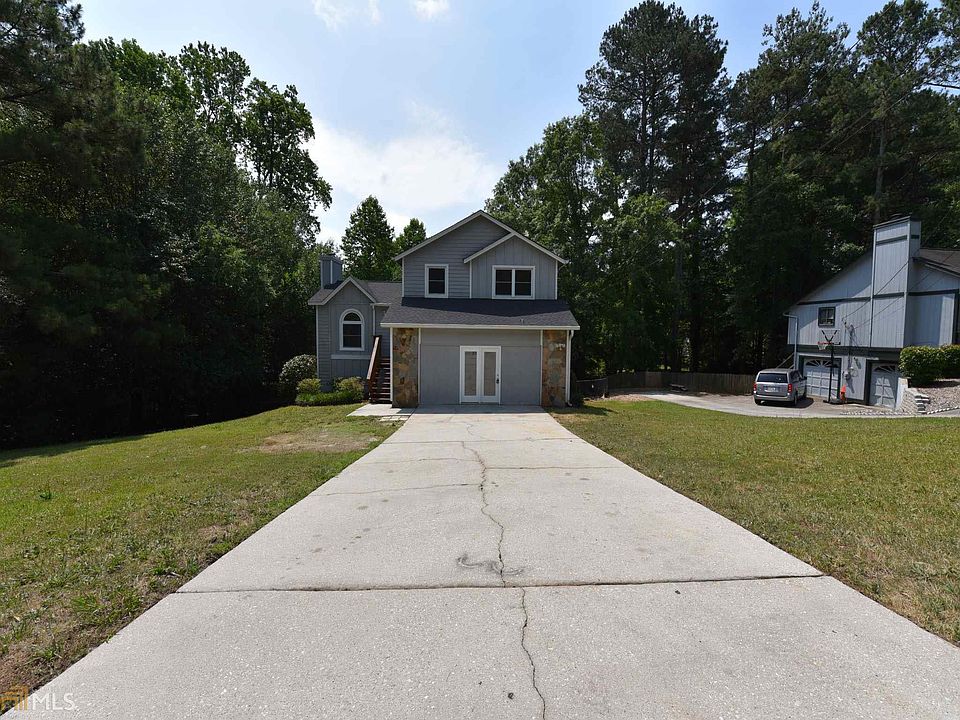 1st image of 2050 Walden Park Pl