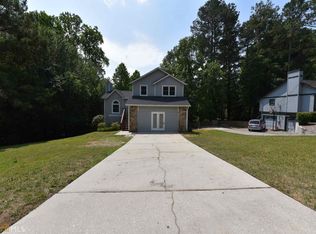 2050 Walden Park Pl, Snellville, GA 30078