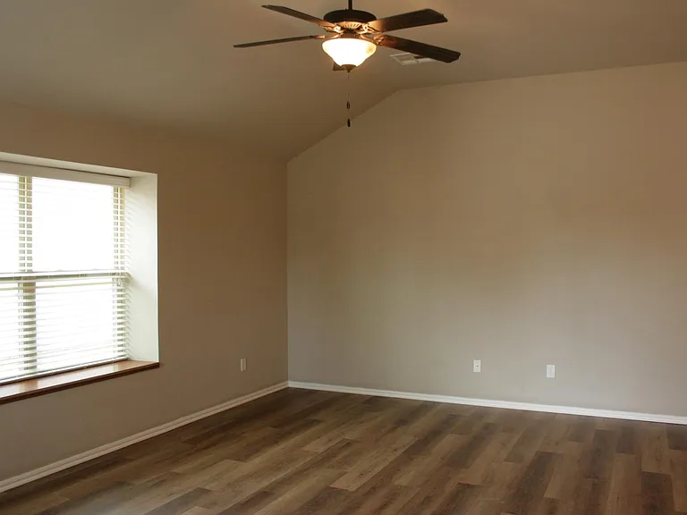 3613 Truman Dr — Photo 5