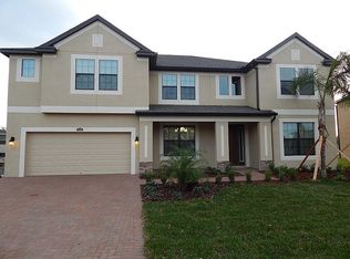 13311 Sunset Shore Cir, Riverview, FL 33579