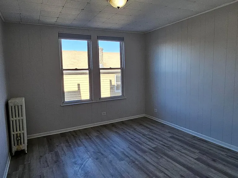 153 Burhans Ave #1 — Photo 5