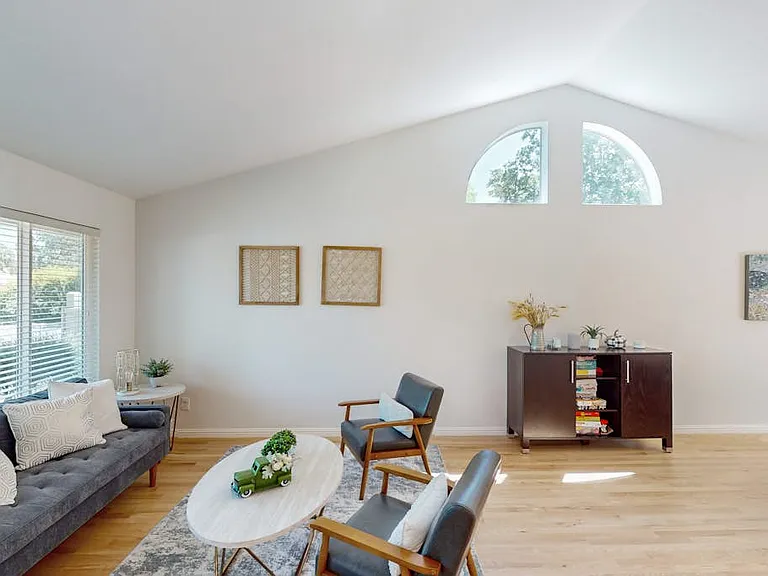 126 Summer Wheat Dr — Photo 13