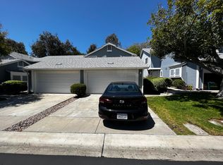 383 Windjammer Cir, Chula Vista, CA 91910