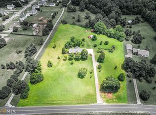 150 Oak Grove Rd, McDonough, GA 30253