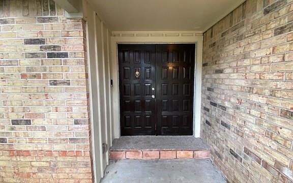 4th image of 16447 Brookford Dr