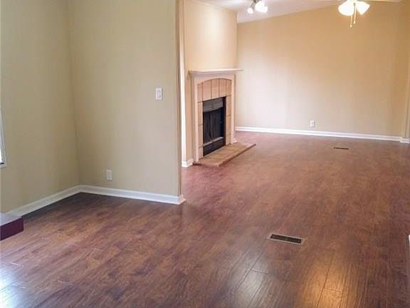 5th image of 123 Dorion Dr
