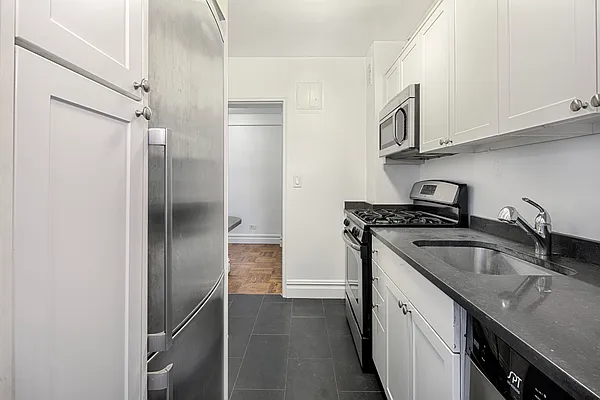 Rented by Douglas Elliman | media 1