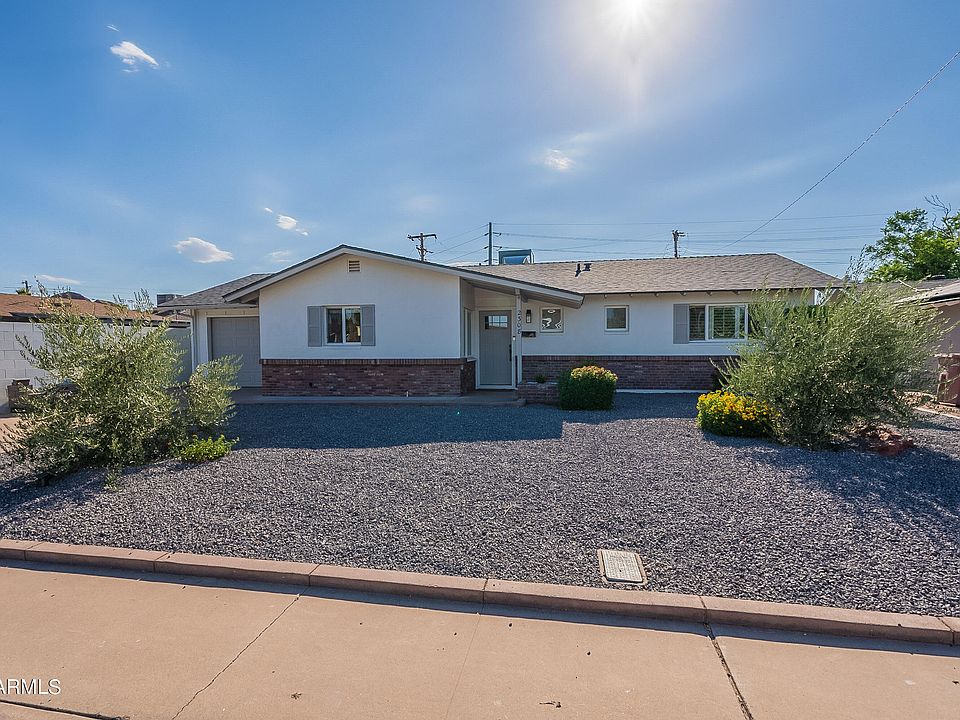 1st image of 2308 N 64TH Place