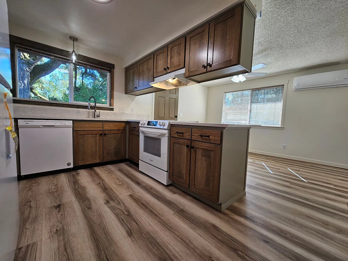 Las Casitas — Photo 4