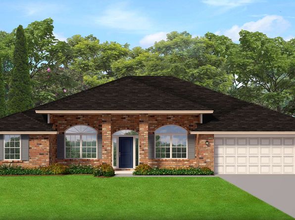 New Construction Homes in Lake City FL | Zillow