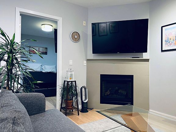 4th image of 788 Minna St Unit 404