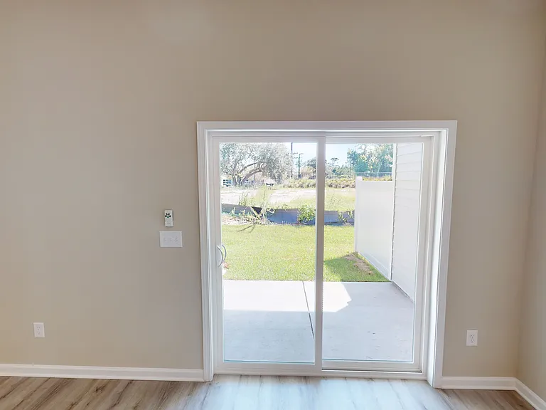 84 Racquet Club Dr — Photo 18