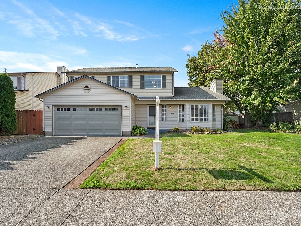 9420 NE 133rd Avenue, Vancouver, WA 98682 Zillow