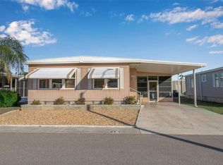 5619 Bayshore Rd LOT 160, Palmetto, FL 34221