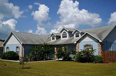 4th image of 1208 Alafia Bend Ln