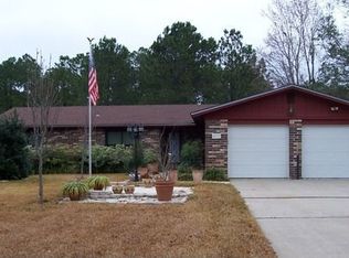 4177 Foxford Ct, Jacksonville, FL 32257