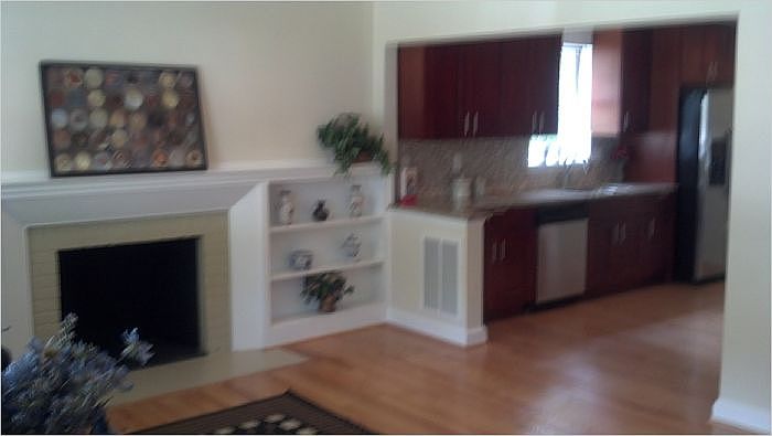 2nd image of 1808 Alberti Dr