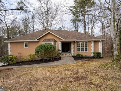 1285 Glandor Ct SE, Mableton, GA, 30126