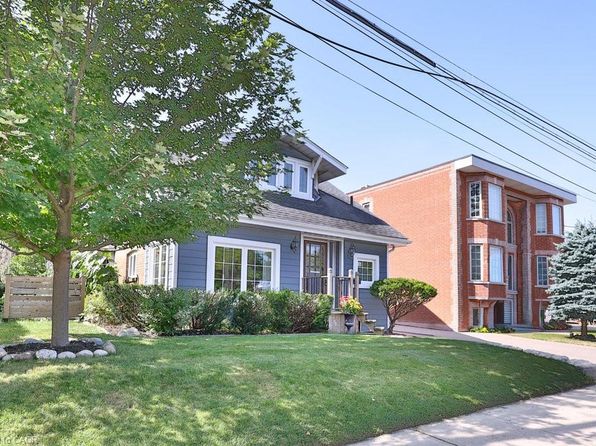 44 Mississauga Rd N, Mississauga, ON L5H 2H8