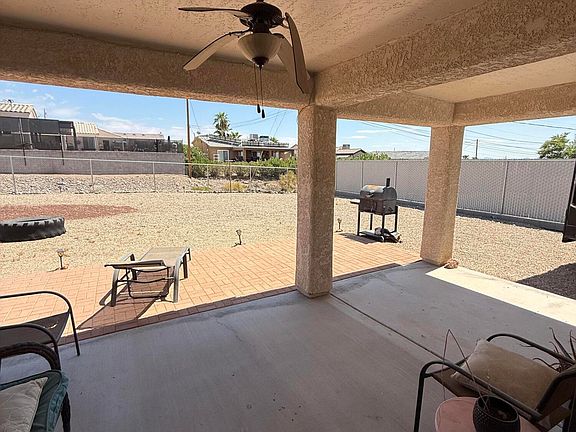5th image of 2940 Palo Verde Blvd N