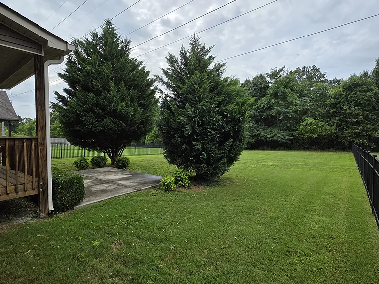 2548 Waterhaven Dr — Photo 7