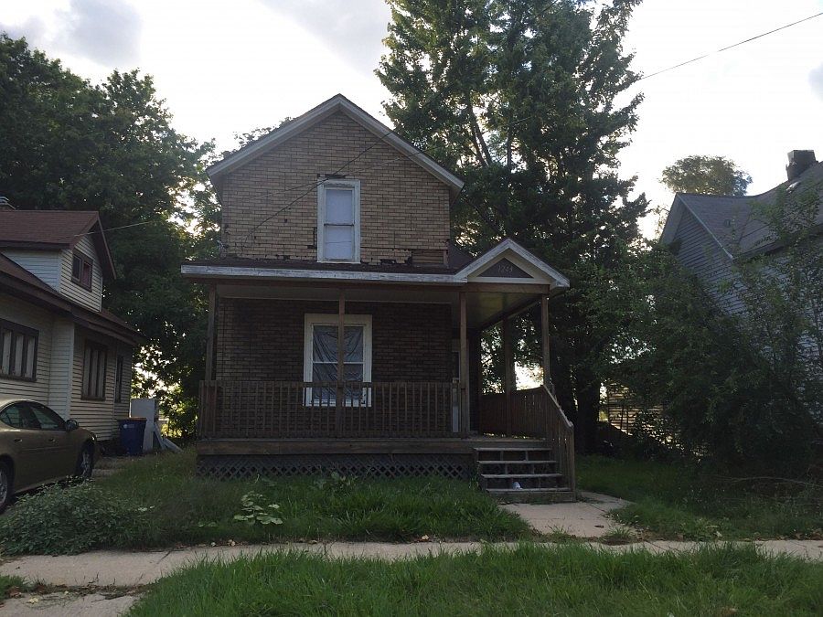 1st image of 1243 Ionia Ave SW