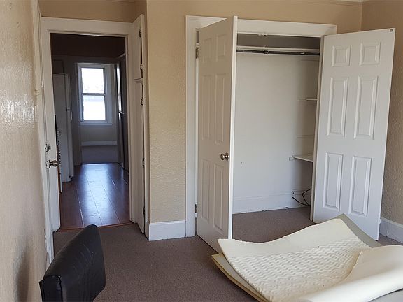 2nd image of 6037 Appoline St APT 4