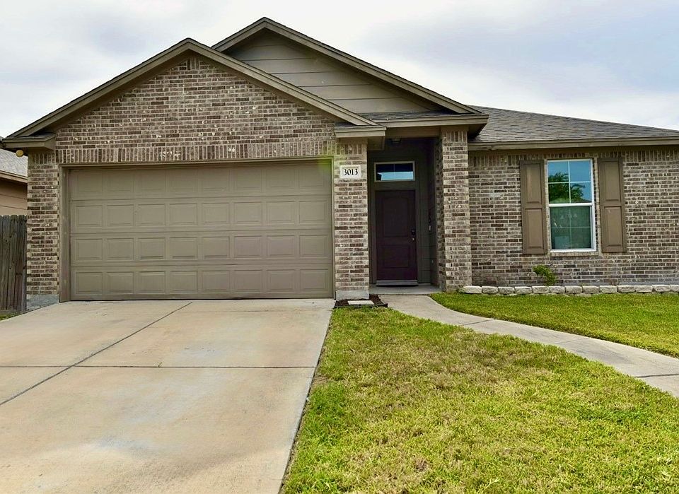1st image of 3013 Maverick Dr