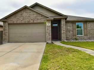 3013 Maverick Dr, Corpus Christi, TX 78410