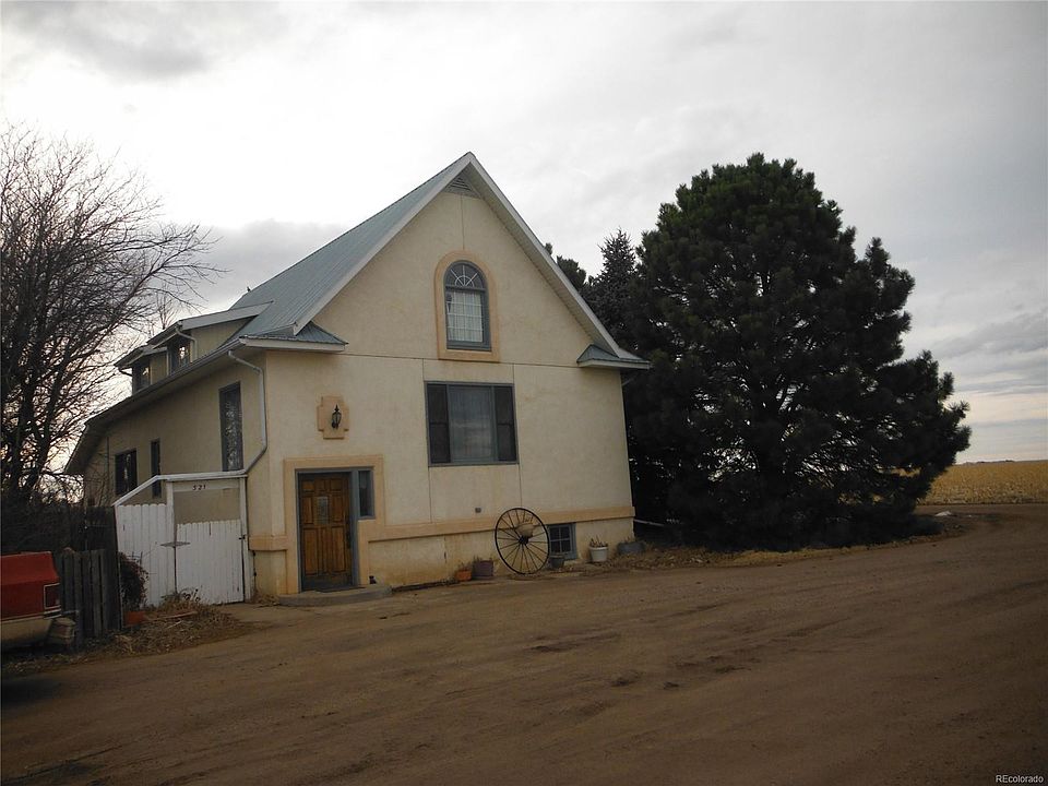 1st image of 321 Church St