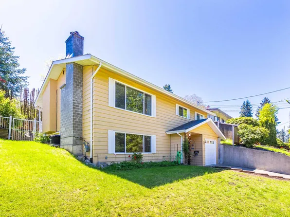 34470 Laburnum Ave, Abbotsford, BC V2S 4V2