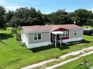 3341 State Route 66, Zolfo Springs, FL 33890