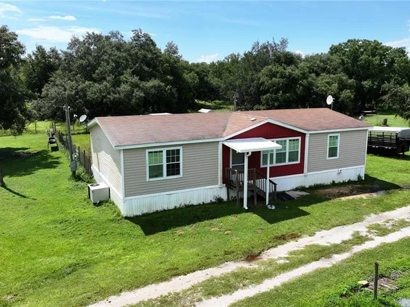 3341 State Route 66, Zolfo Springs, FL 33890