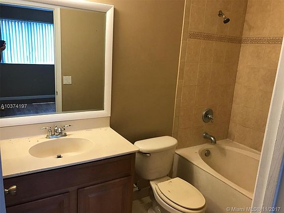 4th image of 21217 NW 14th Pl