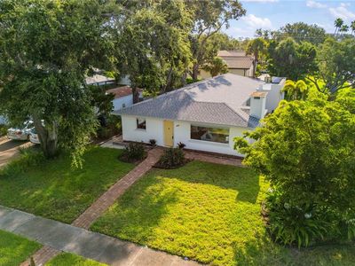 317 Harbor Dr S, Venice, FL, 34285