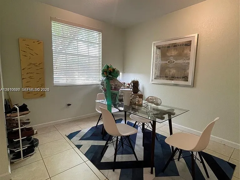 9353 SW 227th St #621 — Photo 3