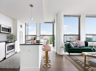 VINE, Hoboken, NJ 07030